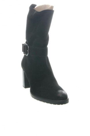Damenstiefel Tamaris, Größe 39, Farbe Schwarz, Preis 117,99 €
