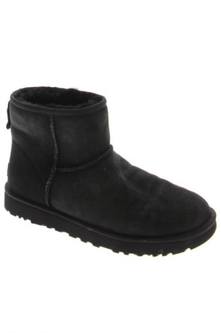Cizme de damă UGG Australia, Mărime 41, Culoare Negru, Preț 402,99 Lei