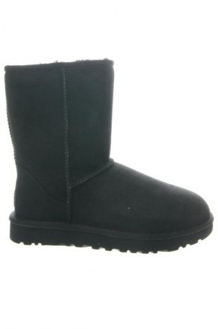 Damenstiefel UGG Australia, Größe 36, Farbe Schwarz, Preis 184,99 €