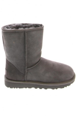 Cizme de damă UGG Australia, Mărime 36, Culoare Gri, Preț 824,99 Lei