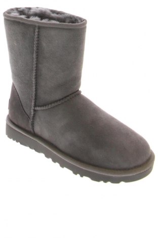Cizme de damă UGG Australia, Mărime 36, Culoare Gri, Preț 824,99 Lei