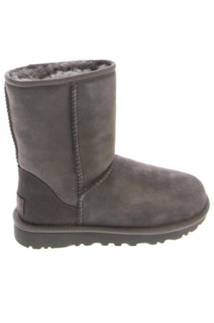 Damenstiefel UGG Australia, Größe 36, Farbe Grau, Preis 169,99 €