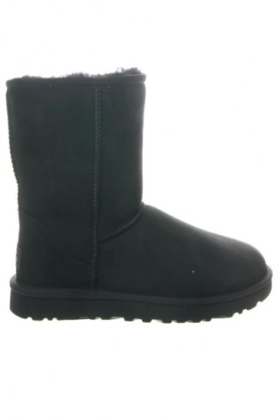 Cizme de damă UGG Australia, Mărime 36, Culoare Negru, Preț 909,99 Lei
