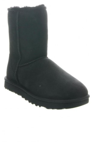 Cizme de damă UGG Australia, Mărime 36, Culoare Negru, Preț 909,99 Lei