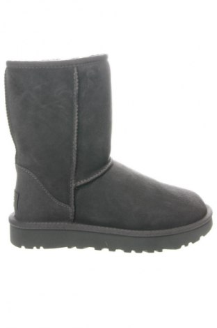 Damenstiefel UGG Australia, Größe 36, Farbe Grau, Preis 184,99 €