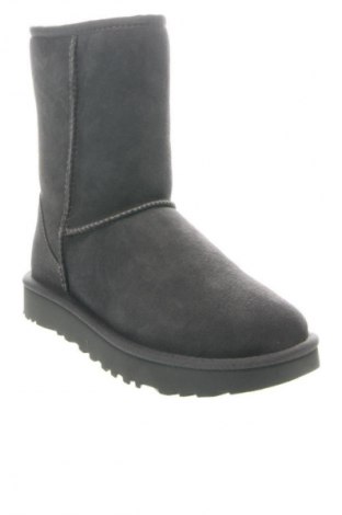 Damenstiefel UGG Australia, Größe 36, Farbe Grau, Preis 184,99 €