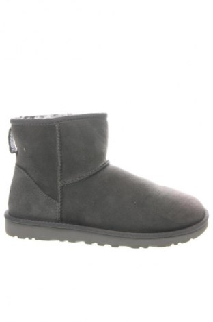 Női csizma UGG Australia, Méret 40, Szín Szürke, Ár 40 242 Ft