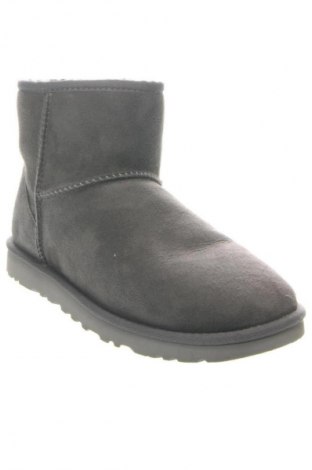 Női csizma UGG Australia, Méret 40, Szín Szürke, Ár 40 242 Ft