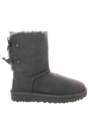 Női csizma UGG Australia, Méret 37, Szín Szürke, Ár 41 147 Ft