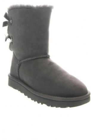 Női csizma UGG Australia, Méret 37, Szín Szürke, Ár 41 147 Ft