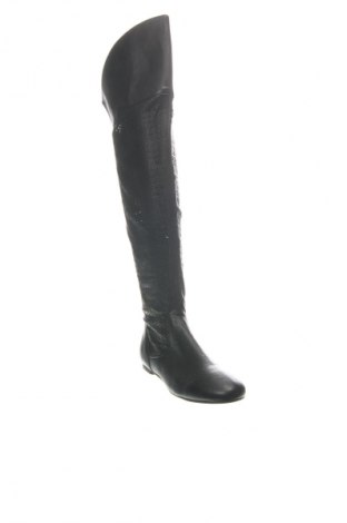 Damenstiefel Unbranded, Größe 39, Farbe Schwarz, Preis € 94,27