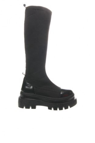 Cizme de damă Unbranded, Mărime 39, Culoare Negru, Preț 153,00 Lei