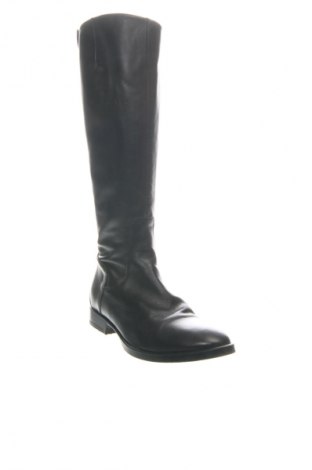 Damskie kozaki Unbranded, Rozmiar 39, Kolor Czarny, Cena 156,99 zł