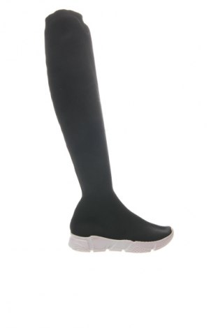 Damenstiefel Unbranded, Größe 37, Farbe Schwarz, Preis € 29,59