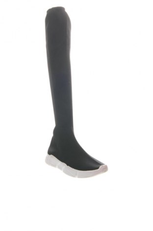 Damenstiefel Unbranded, Größe 37, Farbe Schwarz, Preis € 29,59