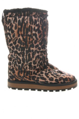 Damenstiefel Unbranded, Größe 37, Farbe Mehrfarbig, Preis € 39,75
