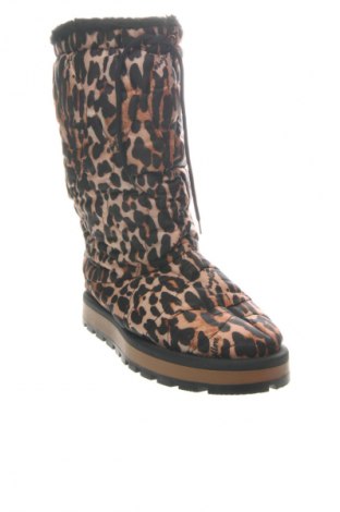 Damenstiefel Unbranded, Größe 37, Farbe Mehrfarbig, Preis € 39,75