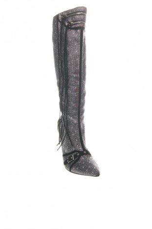 Damskie kozaki Unbranded, Rozmiar 39, Kolor Kolorowy, Cena 166,20 zł