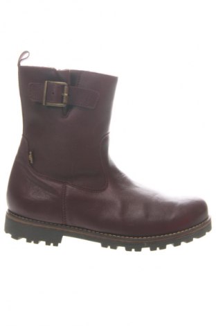 Női csizma Unbranded, Méret 38, Szín Piros, Ár 13 729 Ft