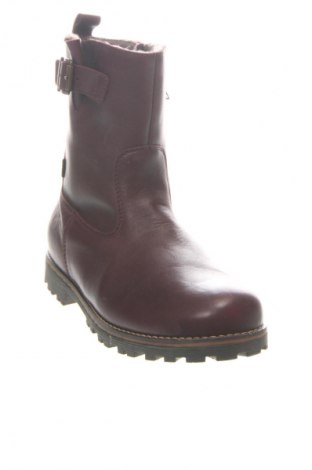 Női csizma Unbranded, Méret 38, Szín Piros, Ár 13 729 Ft