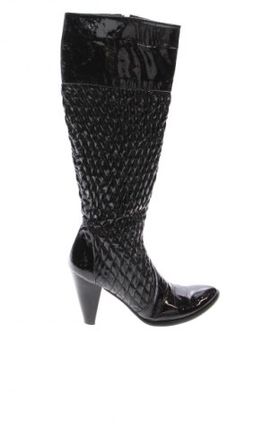 Cizme de damă Unbranded, Mărime 36, Culoare Negru, Preț 179,99 Lei