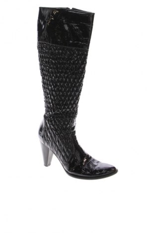 Cizme de damă Unbranded, Mărime 36, Culoare Negru, Preț 179,99 Lei