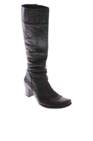 Női csizma Unbranded, Méret 36, Szín Fekete, Ár 13 739 Ft
