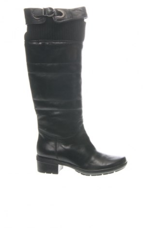 Női csizma Unbranded, Méret 36, Szín Fekete, Ár 36 860 Ft