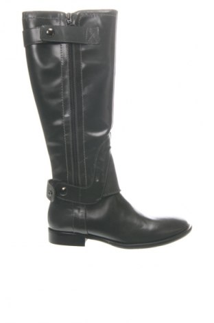 Női csizma Unbranded, Méret 36, Szín Zöld, Ár 29 060 Ft