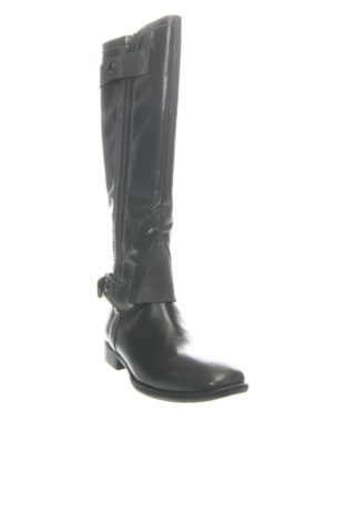 Női csizma Unbranded, Méret 36, Szín Zöld, Ár 29 060 Ft