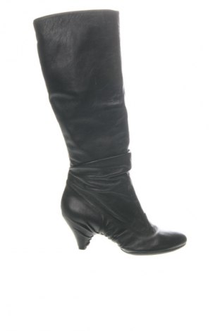 Női csizma Unbranded, Méret 36, Szín Fekete, Ár 27 314 Ft