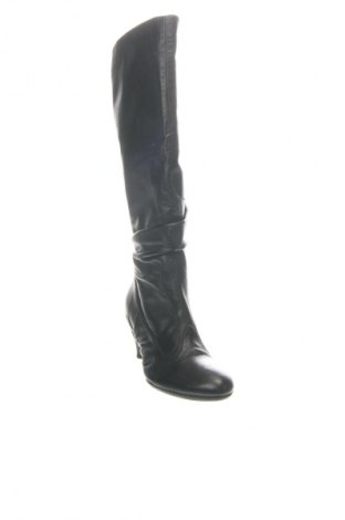 Női csizma Unbranded, Méret 36, Szín Fekete, Ár 27 314 Ft