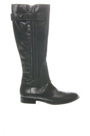 Női csizma Unbranded, Méret 35, Szín Zöld, Ár 36 860 Ft