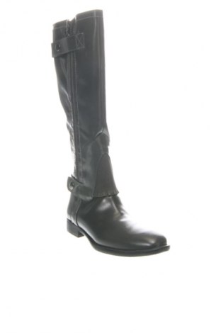 Női csizma Unbranded, Méret 35, Szín Zöld, Ár 36 860 Ft