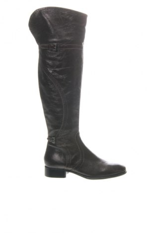 Női csizma Unbranded, Méret 36, Szín Barna, Ár 13 739 Ft