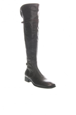 Női csizma Unbranded, Méret 36, Szín Barna, Ár 13 739 Ft