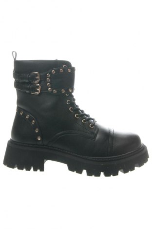 Női csizma Unbranded, Méret 39, Szín Fekete, Ár 15 833 Ft