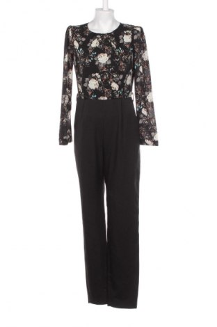 Langer Damen-Overall ANGELEYE, Größe S, Farbe Mehrfarbig, Preis 34,71 €