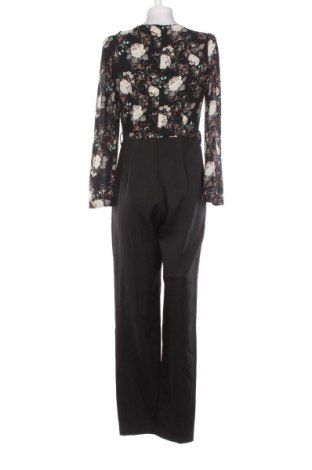 Langer Damen-Overall ANGELEYE, Größe S, Farbe Mehrfarbig, Preis 34,71 €