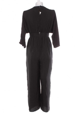 Salopetă lungă de damă ASOS, Mărime S, Culoare Negru, Preț 234,99 Lei