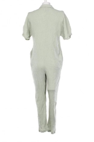 Langer Damen-Overall ASOS, Größe M, Farbe Grün, Preis 34,71 €