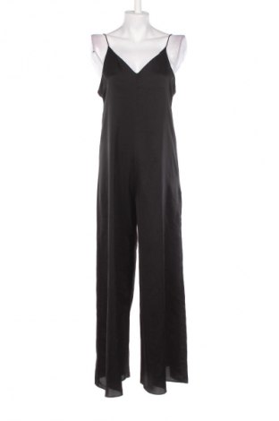 Langer Damen-Overall ASOS, Größe S, Farbe Schwarz, Preis 34,78 €