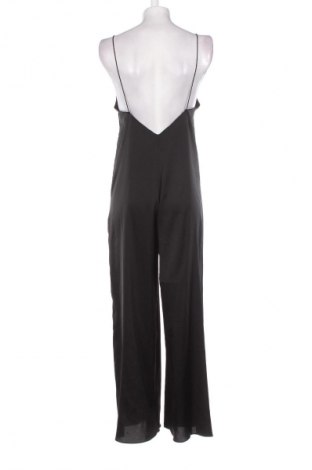 Langer Damen-Overall ASOS, Größe S, Farbe Schwarz, Preis 34,78 €