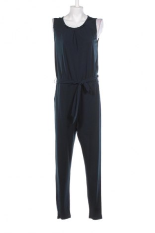 Langer Damen-Overall About You, Größe M, Farbe Grün, Preis € 17,39