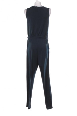 Langer Damen-Overall About You, Größe M, Farbe Grün, Preis € 17,39