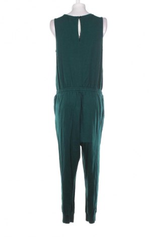 Salopetă lungă de damă Amazon Essentials, Mărime XL, Culoare Verde, Preț 169,16 Lei