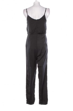 Langer Damen-Overall Amisu, Größe S, Farbe Grau, Preis 24,48 €