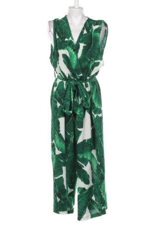 Női hosszú overál Ax Paris, Méret 4XL, Szín Sokszínű, Ár 13 572 Ft