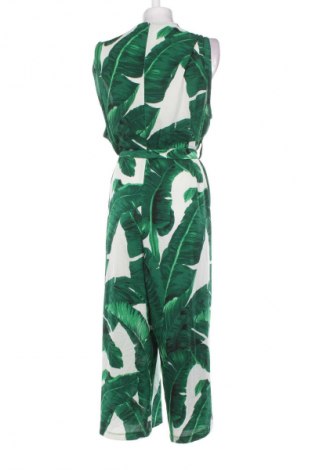 Női hosszú overál Ax Paris, Méret 4XL, Szín Sokszínű, Ár 13 572 Ft