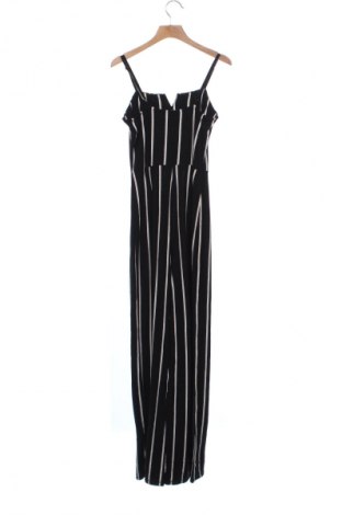 Dámský dlouhý overal Bershka, Velikost XS, Barva Vícebarevné, Cena  608,00 Kč